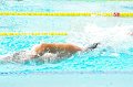 20160606-PR24-023