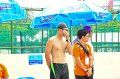 20160606-PR24-025