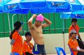 20160606-PR24-027