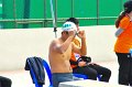 20160606-PR24-028