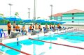 20160606-PR24-030