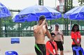 20160606-PR24-031