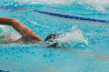 20160606-PR24-033