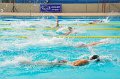 20160606-PR24-034