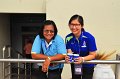 20160606-PR24-035