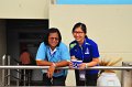 20160606-PR24-036