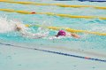 20160606-PR24-038
