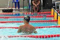 20160606-PR24-039