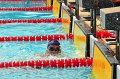 20160606-PR24-040