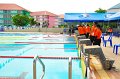 20160606-PR24-041