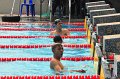20160606-PR24-042