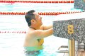20160606-PR24-044