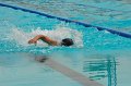 20160606-PR24-046
