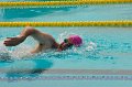 20160606-PR24-047