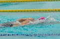 20160606-PR24-048
