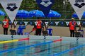 20160606-PR24-050