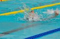 20160606-PR24-051