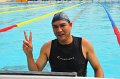 20160606-PR24-053