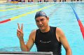 20160606-PR24-054