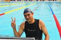 20160606-PR24-055