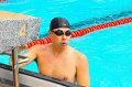 20160606-PR24-056
