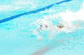 20160606-PR24-057