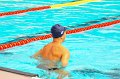 20160606-PR24-058