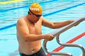 20160606-PR24-060