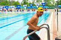 20160606-PR24-063