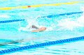 20160606-PR24-064