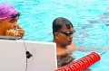 20160606-PR24-065