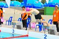 20160606-PR24-067