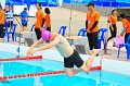 20160606-PR24-068