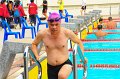 20160606-PR24-069