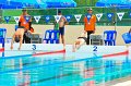 20160606-PR24-070