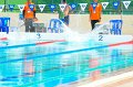 20160606-PR24-071