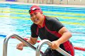 20160606-PR24-077