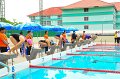 20160606-PR24-080