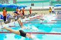 20160606-PR24-081