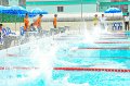 20160606-PR24-082