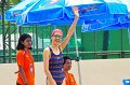 20160606-PR24-083
