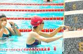 20160606-PR24-086