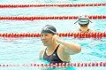 20160606-PR24-087