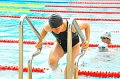 20160606-PR24-088