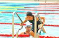 20160606-PR24-089