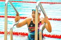20160606-PR24-090