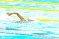20160606-PR24-091