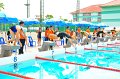 20160606-PR24-095