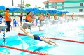 20160606-PR24-097