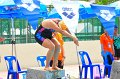 20160606-PR24-099